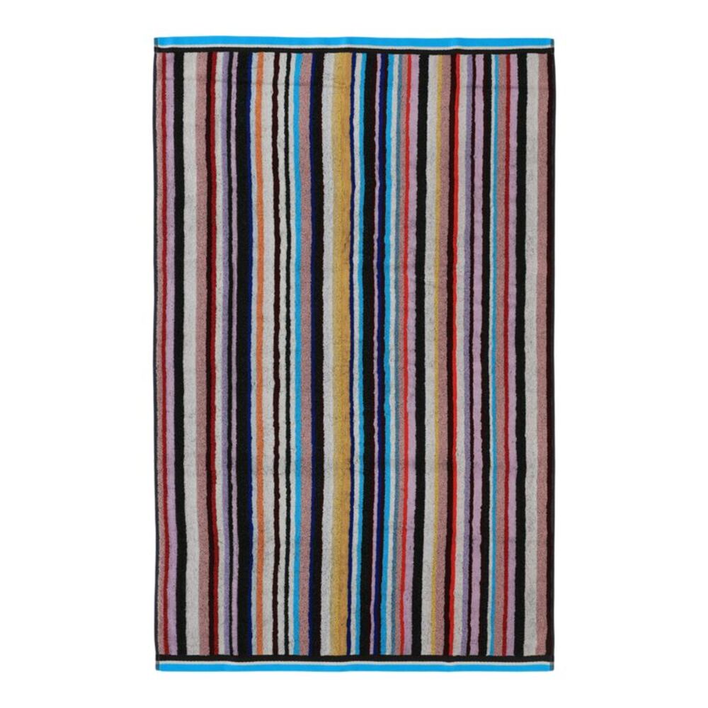 Missoni Chandler 2 Piece Towel Set Unisex-Adult